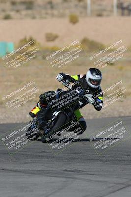 media/Nov-14-2023-YCRS ChampSchool (Tue) [[2d0185ab3b]]/1030am (Turn 10)/